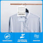 🔥 LSAT DAY SALE 70% OFF!!🔥 Interior Hanging Wardrobe Reusable Dehumidifiers