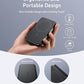 🎁LAST DAY SALE 49% OFF🔥🔋Portable Magnetic Wireless Power Bank