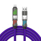 🎁Last Day Sale 49% OFF⚡4-in-1 USB Charging Cable fast charging MAX