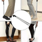 🎅Christmas Sale 50% OFF!!🎄🔥Shoe Horn Long Handle