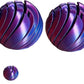 🎄LAST DAY SPECIAL PRICE: ￡7.99!!🎁3D Printing Slime Ball Fidget Toy👍