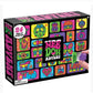 🎁2025 Advent Calendar - 24 Days of Surprises | Unlock Colorful Surprises, Stress - Relieving and Fun～✨