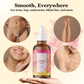 🔥LAST DAY BUY 1 GET 1 FREE!!🏆Flash Sale⚡ 50K+ SOLD! Almost Gone-💥All in One Hair Removal Essential Oil