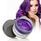 🔥LAST DAY SALE ONLY ￡6.99!!🔥Hair Color Wax💕Get your favorite hair color quickly