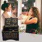 You Are My Sunshine Letter Pattern Music Box
