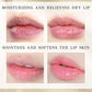 🏆Last Day Promotion - BUY 1 GET 1 FREE!🎁Transferproof Color-Changing Lipstick💄✨CrystalClear Color Alchemy 💋 Auto-Tints on Contact!