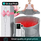 ⏳LAST DAY SALE 50% OFF!🔥Multi-purpose Electric Heating blanket