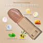 🔥Limited Time BUY 1 GET 1 FREE!!🔥Foundation Stick Beauty Balm Serum Boosted Skin Tint🎁