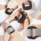 💖LAST DAY SALE ONLY ￡15.99!💖ADDWIN🇬🇧 R10 Mini Fascia Ring Massager – Your Go-To for Toned Abs & Less Bloat, Anywhere, Anytime! 💆‍♀️✨