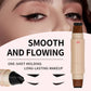 💞Year-End Mega Sale: Just £6.99!💞Rotating Eyeliner Stamp Pen🔥