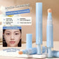 💙✨LAST DAY BUY 1  GET 1 FREE!!✨💙🖋️Dual-effect Concealer & Foundation Eye Concealer - 24-hour long-lasting