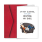 🔥Father's Day 50% OFF🎁Daddy Father's Day / Birthday Card