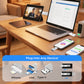 🎉 2026 Sale ONLY ￡9.99!!— Over 33,100 Sold!💾 4‑in‑1 MFi Certified USB Flash Drive with Type‑C Adapter for iPhone/Android/PC