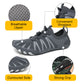 ⏳Limited time 40% OFF⏳Quick-Drying Non Slip Breathable Hiking Shoes