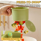 🎉LAST DAY PROMOTION - BUY 1 GET 1 FREE!!🎉 Buy more save more – Must-Have Kitchen Helper!