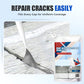🏆LAST DAY SALE ONLY ￡6.99!🔥Heavy-Duty Concrete Crack Repair Adhesive