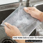 ⏳LAST DAY BUY 5 GET 5 FREE🔥Multifunctional Non-scratch Wire Dishcloth