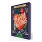 Christmas Love Story Countdown Book Gift Collection