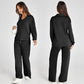 ⏳LAST DAY SALE 50% OFF!!☁️Women's 2 Piece Sets Outfits Casual Long Sleeve Sweatsuits Sets