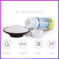 ⏰Last Day Surprise Price: ￡5.99!!🔥Powerful Sink and Drain Cleaner Pipe Dredging Agent