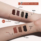 ⏳LAST DAY SALE: ￡7.99!!! 💜BUY 1 GET 1 FREE💜Waterproof Beachproof Gel Liner
