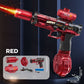 🔫Summer Big Sale – Only £13.99!💦 Fast Mode Ice Blast Water Gun – 10m Long Range & 500ml Capacity – High Power Water Blaster for Summer Beach Party 🏖️