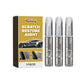 ⏳Last Day BUY 1 GET 2 FREE!!💡🔥Magic Car Scratch Repair Pen🚗 - Quick Fix for Scratches and Scuffs