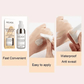 🔥Hot Sale-49% Off🎉Colour Changing Mature Skin Foundation