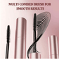 🎁Last Day Sale 70% OFF!!🔥Mascara Primer Set – Black or Brown Duo