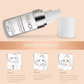 🔥Hot Sale-49% Off🎉Colour Changing Mature Skin Foundation