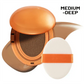 💖LAST DAY PROMOTION - 50%OFF 💖 50K+ SOLD! Almost Gone ✨Mask Fit AI Filter Cushion Foundation