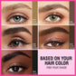 【🎉LAST DAY BUY 1 GET 1 FREE🎉】TODAY ONLY $6.49 EACH ！✨3D Waterproof Microblading Eyebrow Pen