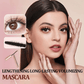 🎁Last Day Sale 70% OFF!!🔥Mascara Primer Set – Black or Brown Duo