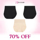 💥LAST DAY SALE 70% OFF💞Leakproof High-Waist Tummy-Control Butt-Lifting Panties