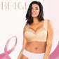 💥Buy 2 Get 1 Free(3PCS)-￡5.99 Each One!🔥💥Ultimate Lift Stretch Full Shape Seamless Lace Bra