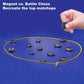 🎅Christmas Sale 50% OFF!!🎄50K+ SOLD!🎁Magnetchess -Lose your magnets first!