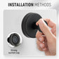 🔥LAST DAY BUY 2 GET 1 FREE!!🔥2026 Upgraded Suction Cup Hooks