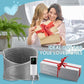 ⏳LAST DAY SALE 50% OFF!🔥Multi-purpose Electric Heating blanket