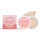 🩷LAST DAY BUY 1 GET 1 FREE!!🩷Under Eye Brightener Concealer