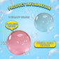 🔥🎁 2+1 FREE!!🥳 💞 50K+ SOLD! ⚡🥥Coconut Oil Squishy, Coconut Oil Stress Ball – Super Soft, Handmade, Slow-Rising Fidget Squeeze Toy for Stress Relief and Improved Focus🌴💚