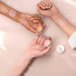 🔥Last Day 49% OFF🥰Under Eye Brightener Concealer