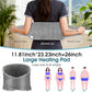 ⏳LAST DAY SALE 50% OFF!🔥Multi-purpose Electric Heating blanket