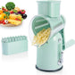 💥Ultimate Kitchen Ally - 49%OFF💥5 In 1 Food Chopper✨👨‍🍳