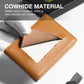 🔥BUY 1 GET 1 FREE🔥GSOIAX Mens Slim Wallet Rfid Blocking