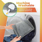 ⏳LAST DAY SALE 50% OFF!🔥Multi-purpose Electric Heating blanket