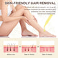 🔥LAST DAY BUY 1 GET 1 FREE!!🏆Flash Sale⚡ 50K+ SOLD! Almost Gone-💥All in One Hair Removal Essential Oil