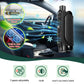 ⏳ Limited Time Deal 49% OFF🔥Car Seat Cooling Fan❄️