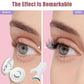 🔥LAST DAY SALE: BUY 1 GET 1 FREE!!💃✨️Soft Magnetic Eyelashes All-in-One Box, Reusable 2