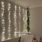 🎁Early Christmas Hot Sale 49% OFF🎅LED Light Strip, USB Powered LED Curtain Light String for Gift Set