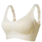 💖Last Day Buy 1 Get 3 - only ￡4.66!!💖Super firming bra | Wire-free push-up bra👍No more sagging breasts